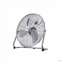 Вентилятор Blaupunkt AVF701