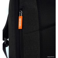 Городской рюкзак Upixel BY-BB009 (серый)