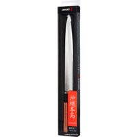 Кухонный нож Samura Okinawa SO-0111