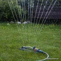 Распылитель Plantic Light 39361-01