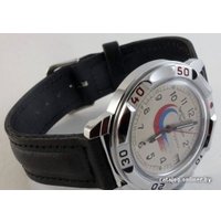 Наручные часы Восток Командирские 431562 в Солигорске