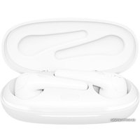 Наушники 1More ComfoBuds Pro ES901 (белый)