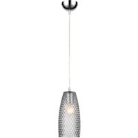 Подвесная люстра Vele Luce Lucky VL5393P31