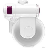 Кухонная машина Bosch MUM4657