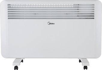 Конвектор Midea MCH-3050