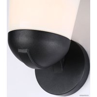 Уличный настенный светильник Ambrella light Garden ST2083