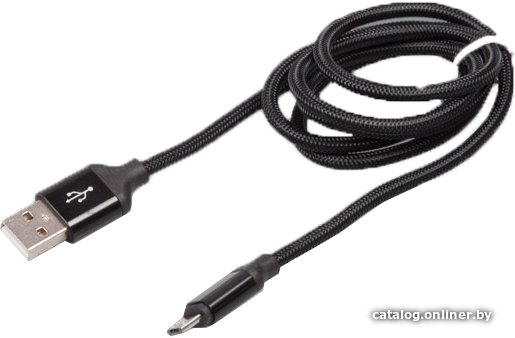 Кабель Ritmix RCC-411