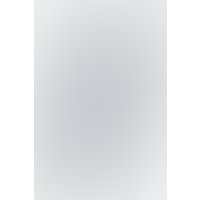 Система для потребления табака IQOS lil Solid Dual (хром)