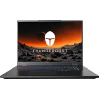 Игровой ноутбук Thunderobot Zero 18 Ultra JT009Y00HRU в Мозыре