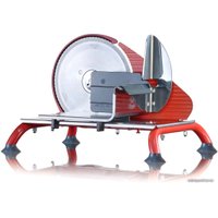 Ломтерезка Graef H93