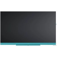 Телевизор Loewe We. SEE 50 aqua blue 60513V70