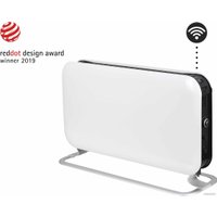 Конвектор Mill CO1200WIFI3