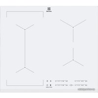 Варочная панель Electrolux EIV63440BW