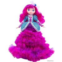 Кукла Сказочный патруль Принцесса Алиса FPBD005