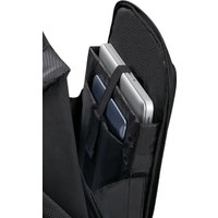 Городской рюкзак Samsonite Securipak 2.0 KO8-20002