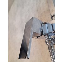 Гигиенический душ Altrobagno BM BM 060120 Cr