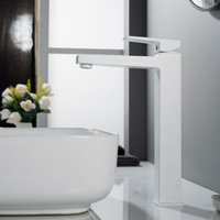 Смеситель Rose R2811C