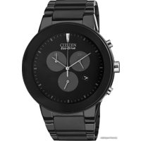 Наручные часы Citizen AT2245-57E