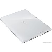Планшет ASUS MeMO Pad FHD 10 ME302KL-1A011A 32GB LTE White