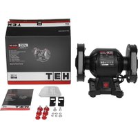 Заточный станок TEH TBG15025