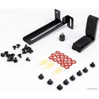 Корпус Hiper Cyclops BR