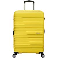 Чемодан-спиннер American Tourister Flashline Pop MF9-16002 67 см