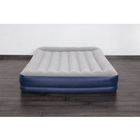 Надувная кровать Bestway Tritech Airbed 67725