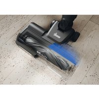 Пылесос Hoover HF2 ULTRA COMPACT HF210HP 011