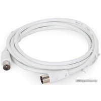 Кабель Cablexpert CCV-515-W