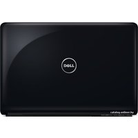 Игровой ноутбук Dell Studio 1749 (i554HD+45007.2HD565)