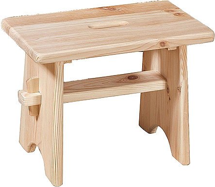

Табурет Kommodum 410x320x320 TABOU3