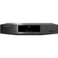 Blu-ray плеер Cambridge Audio CXU