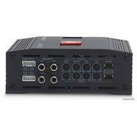 Автомобильный усилитель JBL Stage A6004
