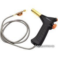 Горелка-пистолет Следопыт PF-GTP-S07