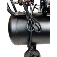 Компрессор Brait KMR-2500/80