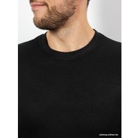 Костюм Mark Formelle 691001 (M, р. 182-188, черный)