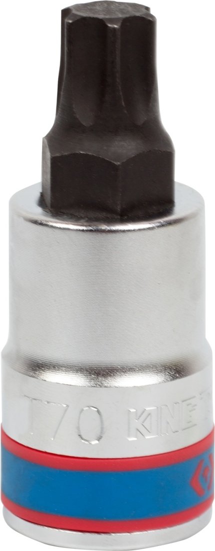 

Бита King Tony 602370