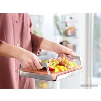 Соляной блок Electrolux E2SLT