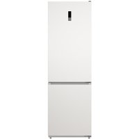 Холодильник LEX LKB185WIDMax