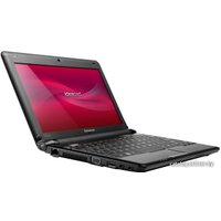 Нетбук Lenovo IdeaPad S10-3c (59068388)