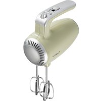 Миксер Vitek VT-HM3002