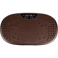 Виброплатформа Planta VP-25
