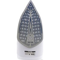 Утюг Willmark SI-2267CB