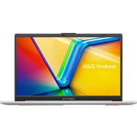 Ноутбук ASUS Vivobook Go 14 E1404FA-EB046