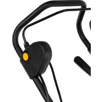 Снегоуборщик Denzel ESB-460-M