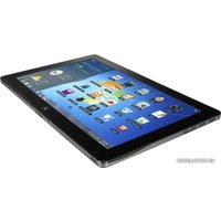 Планшет Samsung Slate PC Series 7 128GB 3G Dock (XE700T1A-H01US)