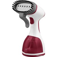 Отпариватель MAUNFELD MF-1131R