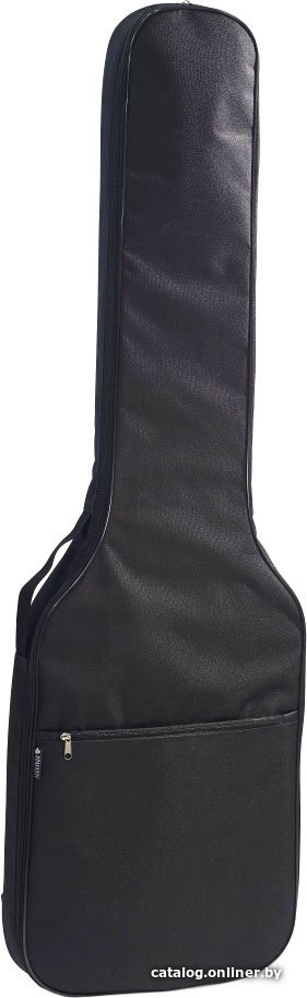 Чехол для гитары Armadil B-401