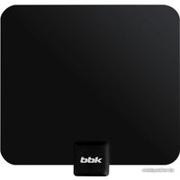 ТВ-антенна BBK DA19