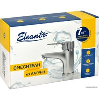 Смеситель Eleanti 0402.517